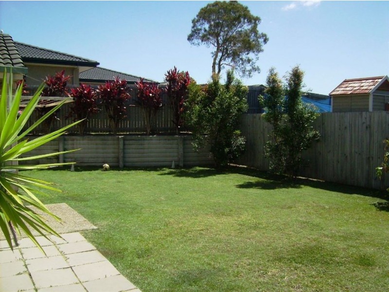 55 Bedivere Dr, Ormeau QLD 4208