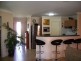 55 Bedivere Dr, Ormeau QLD 4208