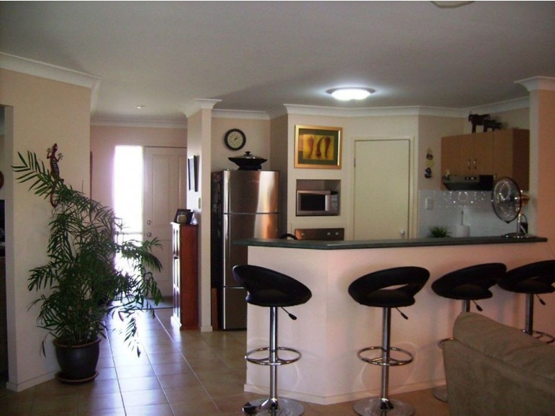 55 Bedivere Dr, Ormeau QLD 4208
