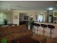 55 Bedivere Dr, Ormeau QLD 4208