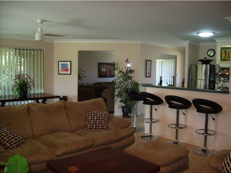 55 Bedivere Dr, Ormeau QLD 4208