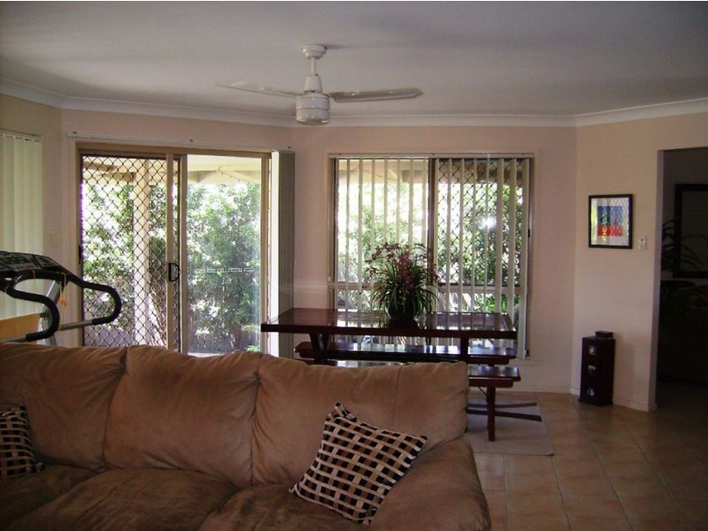 55 Bedivere Dr, Ormeau QLD 4208