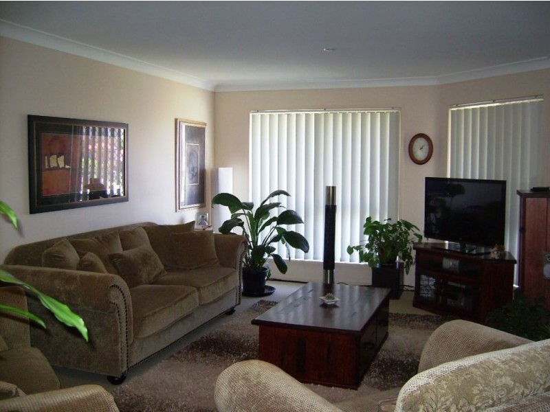 55 Bedivere Dr, Ormeau QLD 4208