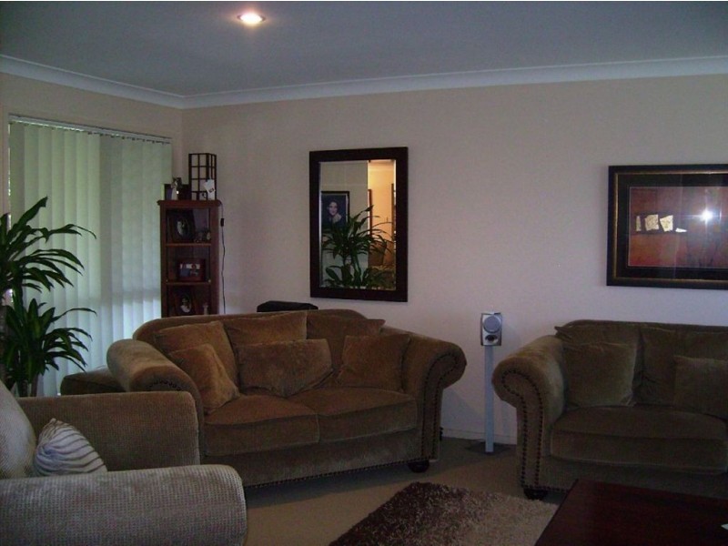 55 Bedivere Dr, Ormeau QLD 4208