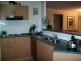 55 Bedivere Dr, Ormeau QLD 4208