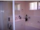 55 Bedivere Dr, Ormeau QLD 4208