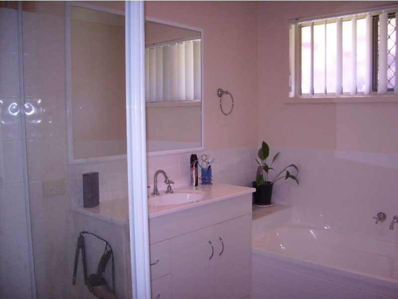 55 Bedivere Dr, Ormeau QLD 4208