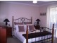 55 Bedivere Dr, Ormeau QLD 4208