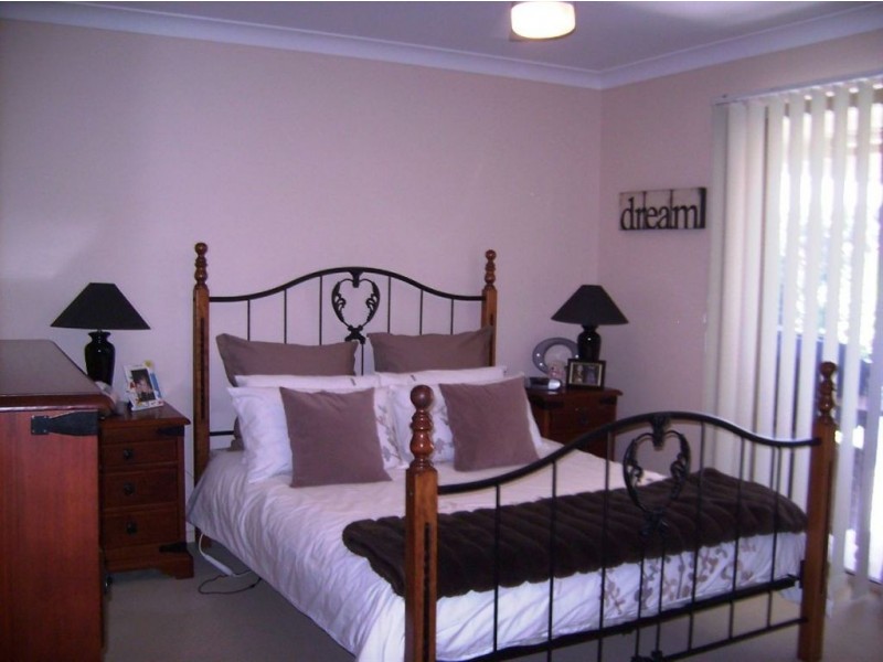 55 Bedivere Dr, Ormeau QLD 4208