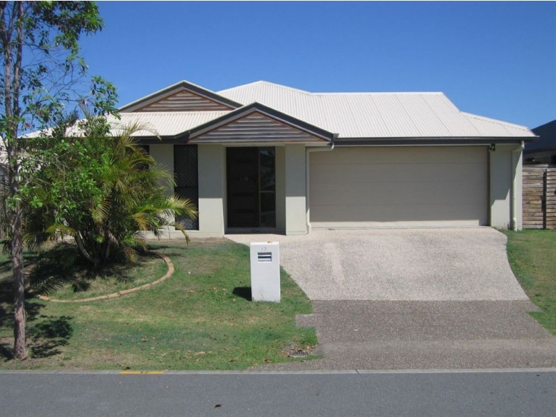 17 Katandra Court, Ormeau QLD 4208