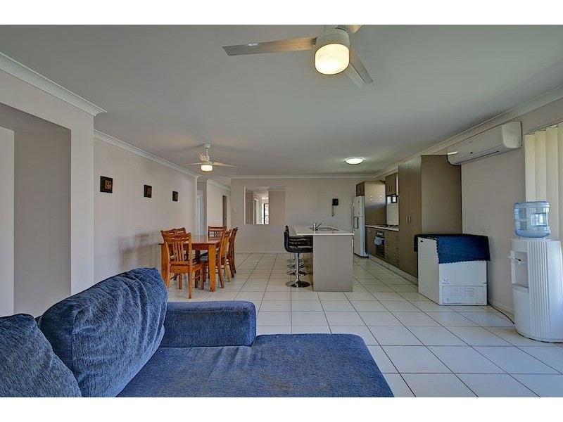 17 Katandra Court, Ormeau QLD 4208