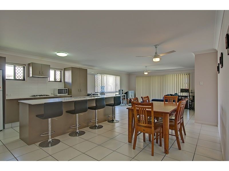 17 Katandra Court, Ormeau QLD 4208