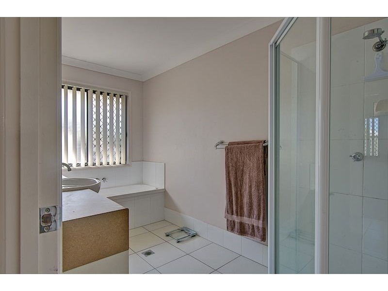 17 Katandra Court, Ormeau QLD 4208