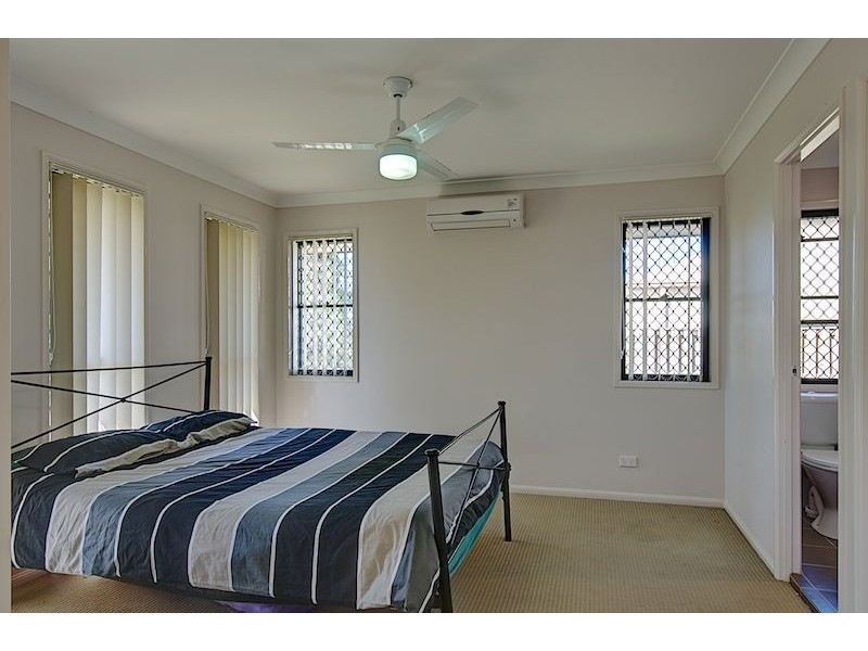 17 Katandra Court, Ormeau QLD 4208