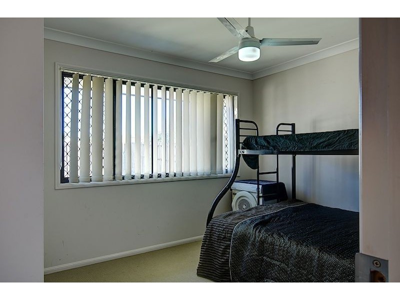 17 Katandra Court, Ormeau QLD 4208