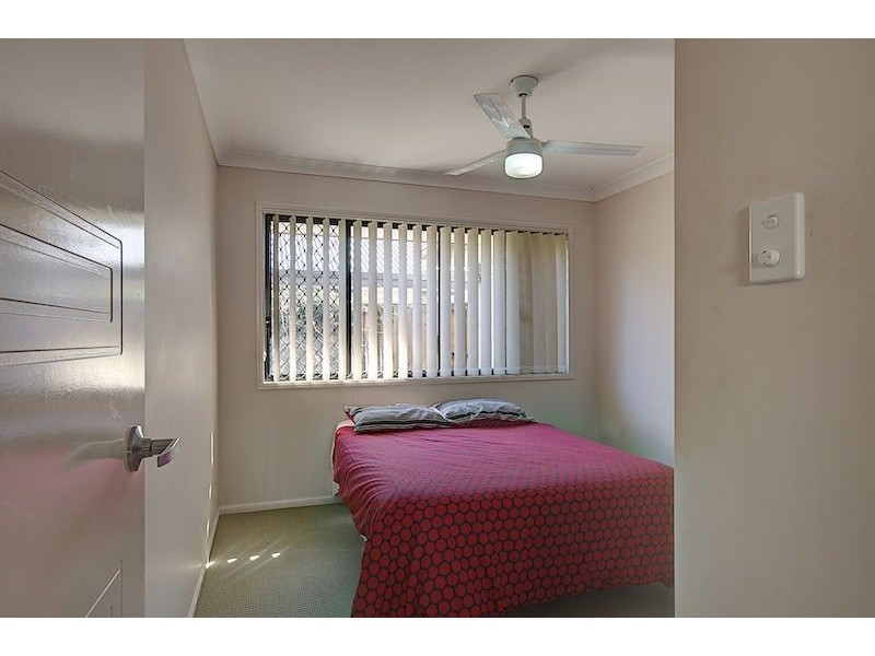 17 Katandra Court, Ormeau QLD 4208