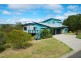 34 Oppermann Drive, Ormeau QLD 4208
