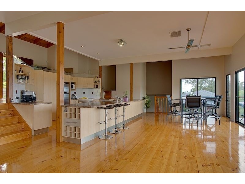 34 Oppermann Drive, Ormeau QLD 4208