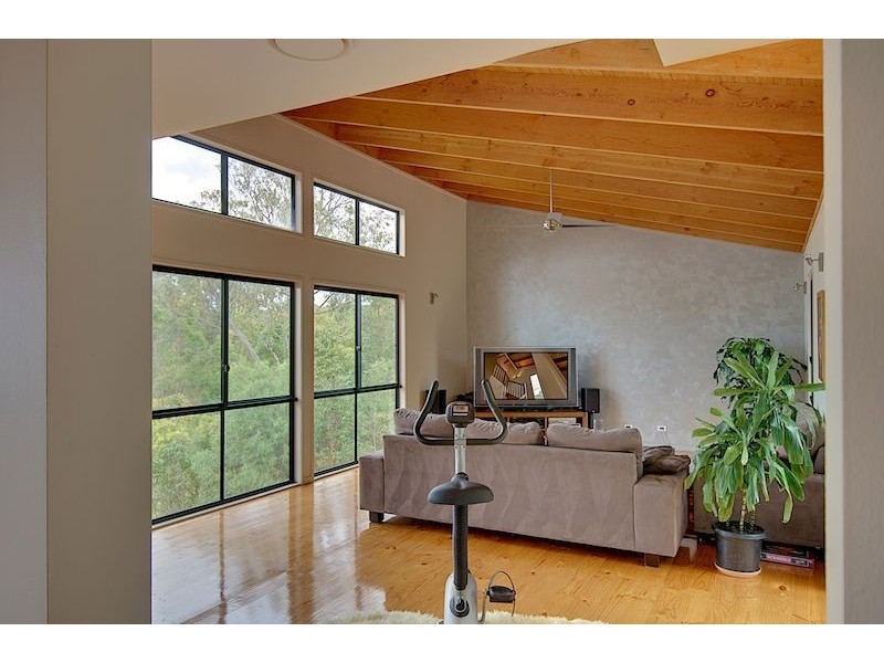 34 Oppermann Drive, Ormeau QLD 4208