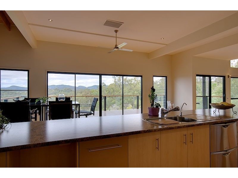 34 Oppermann Drive, Ormeau QLD 4208