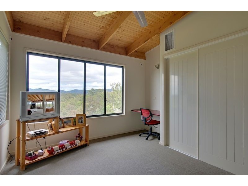 34 Oppermann Drive, Ormeau QLD 4208