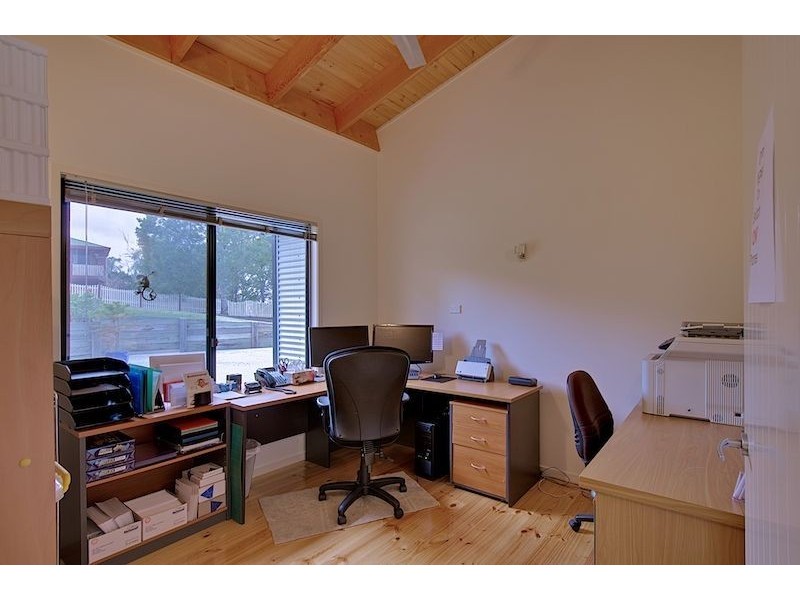 34 Oppermann Drive, Ormeau QLD 4208