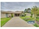 65 Winfield Rd, Ormeau QLD 4208