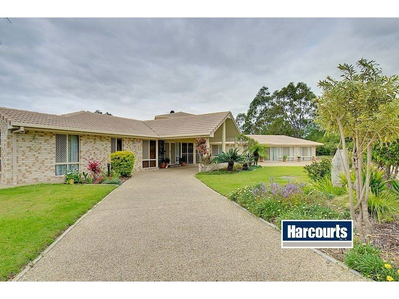 65 Winfield Rd, Ormeau QLD 4208
