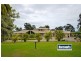 65 Winfield Rd, Ormeau QLD 4208