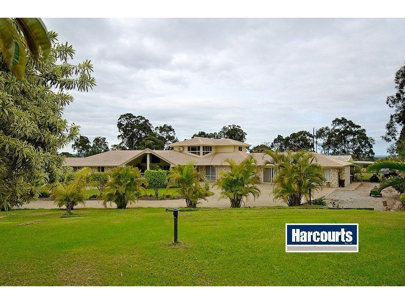65 Winfield Rd, Ormeau QLD 4208