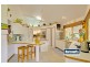 65 Winfield Rd, Ormeau QLD 4208