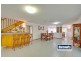 65 Winfield Rd, Ormeau QLD 4208