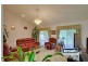 65 Winfield Rd, Ormeau QLD 4208