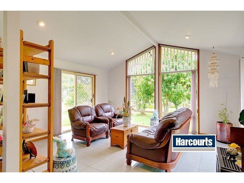 65 Winfield Rd, Ormeau QLD 4208