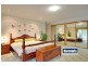 65 Winfield Rd, Ormeau QLD 4208