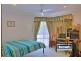 65 Winfield Rd, Ormeau QLD 4208
