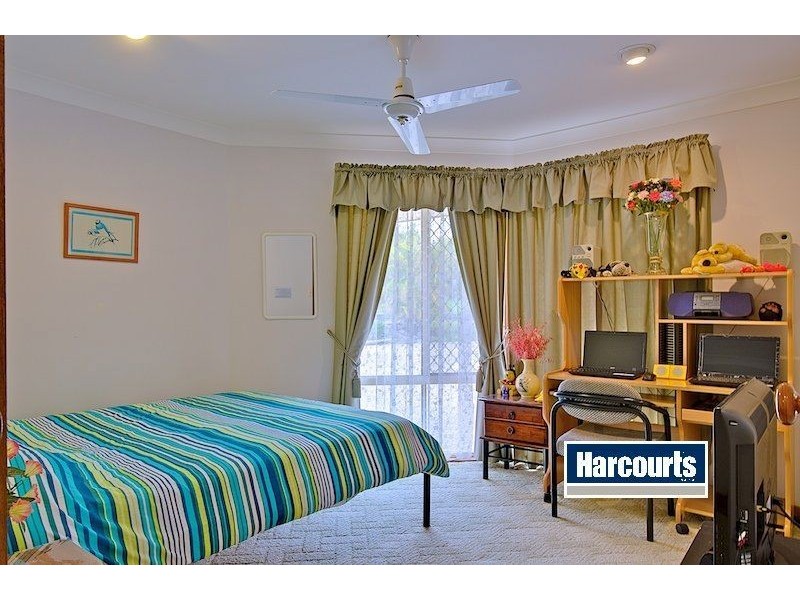 65 Winfield Rd, Ormeau QLD 4208