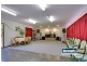 65 Winfield Rd, Ormeau QLD 4208