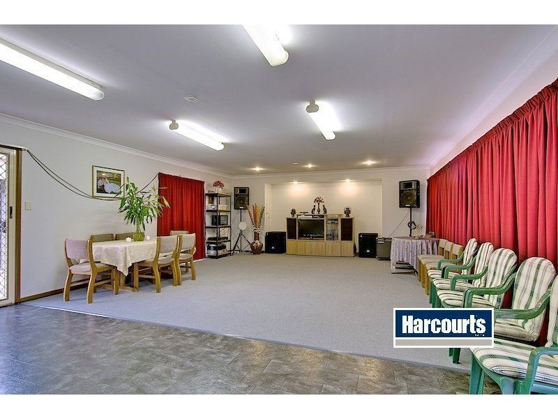 65 Winfield Rd, Ormeau QLD 4208