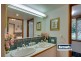 65 Winfield Rd, Ormeau QLD 4208