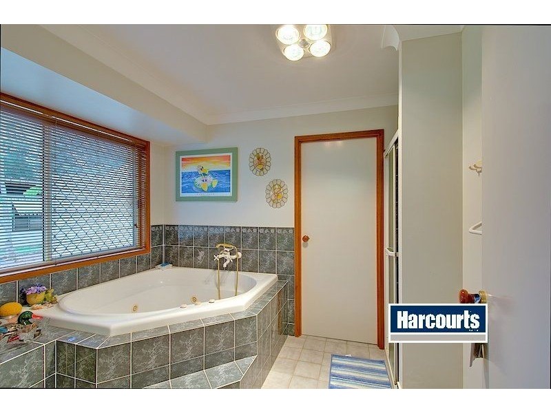 65 Winfield Rd, Ormeau QLD 4208