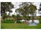 65 Winfield Rd, Ormeau QLD 4208