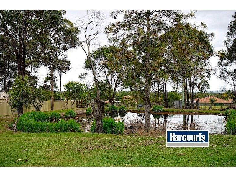 65 Winfield Rd, Ormeau QLD 4208