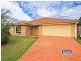 67 Halfway Drive, Ormeau QLD 4208