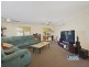 67 Halfway Drive, Ormeau QLD 4208