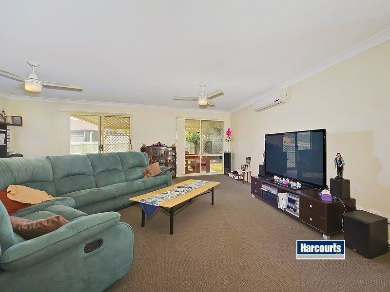 67 Halfway Drive, Ormeau QLD 4208