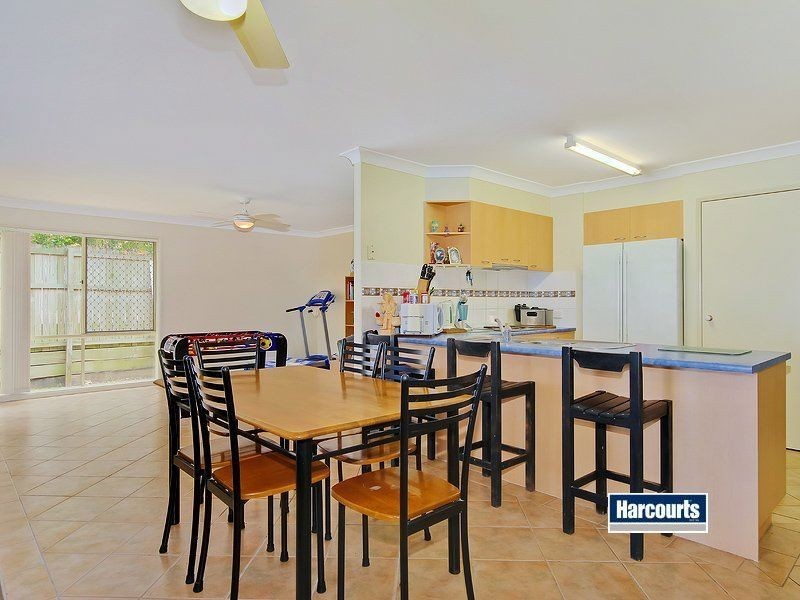 67 Halfway Drive, Ormeau QLD 4208