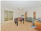 67 Halfway Drive, Ormeau QLD 4208