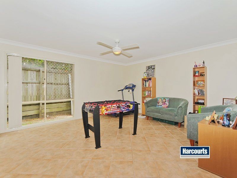 67 Halfway Drive, Ormeau QLD 4208