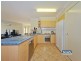67 Halfway Drive, Ormeau QLD 4208